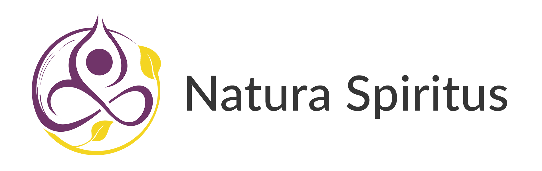 Natura Spiritus